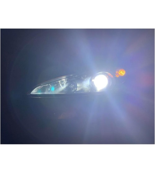 B99 AUTO D1S LED plug&play / 2 darab B99 AUTO D1S LED plug&play / 2 darab